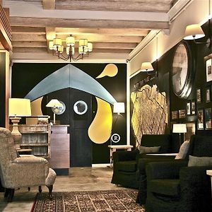 Magpie Heritage - Hideaway